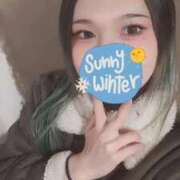 ヒメ日記 2026/01/04 15:12 投稿 七瀬　れいな アヌエ＠日暮里