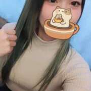 ヒメ日記 2026/01/08 13:20 投稿 七瀬　れいな アヌエ＠日暮里