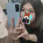 ヒメ日記 2026/01/09 01:15 投稿 七瀬　れいな アヌエ＠日暮里