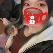 ヒメ日記 2026/01/09 12:17 投稿 七瀬　れいな アヌエ＠日暮里