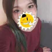 ヒメ日記 2026/01/11 11:57 投稿 七瀬　れいな アヌエ＠日暮里