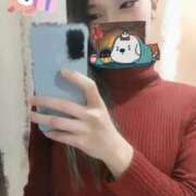 ヒメ日記 2026/01/12 01:41 投稿 七瀬　れいな アヌエ＠日暮里