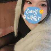 ヒメ日記 2026/01/12 12:24 投稿 七瀬　れいな アヌエ＠日暮里