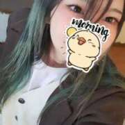 ヒメ日記 2026/01/14 12:16 投稿 七瀬　れいな アヌエ＠日暮里