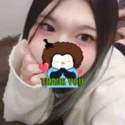 ヒメ日記 2026/01/15 11:46 投稿 七瀬　れいな アヌエ＠日暮里