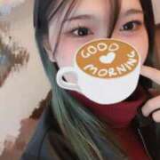 ヒメ日記 2026/01/15 12:29 投稿 七瀬　れいな アヌエ＠日暮里