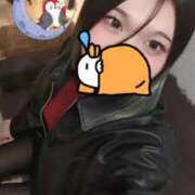 ヒメ日記 2026/01/17 02:04 投稿 七瀬　れいな アヌエ＠日暮里