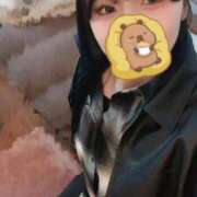 ヒメ日記 2026/01/17 12:50 投稿 七瀬　れいな アヌエ＠日暮里