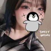 ヒメ日記 2026/01/18 03:20 投稿 七瀬　れいな アヌエ＠日暮里