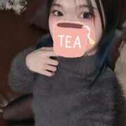 ヒメ日記 2026/01/18 13:49 投稿 七瀬　れいな アヌエ＠日暮里