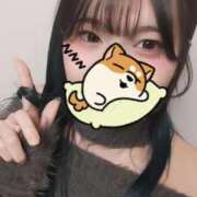 ヒメ日記 2026/01/19 12:58 投稿 七瀬　れいな アヌエ＠日暮里