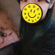 ヒメ日記 2026/01/21 12:26 投稿 七瀬　れいな アヌエ＠日暮里