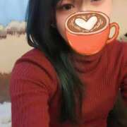 ヒメ日記 2026/01/22 13:14 投稿 七瀬　れいな アヌエ＠日暮里