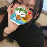 ヒメ日記 2026/01/26 12:58 投稿 七瀬　れいな アヌエ＠日暮里