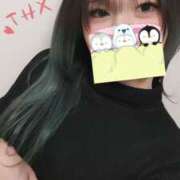 ヒメ日記 2026/01/28 01:17 投稿 七瀬　れいな アヌエ＠日暮里