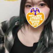 ヒメ日記 2026/01/29 12:24 投稿 七瀬　れいな アヌエ＠日暮里