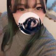 ヒメ日記 2026/01/29 15:22 投稿 七瀬　れいな アヌエ＠日暮里