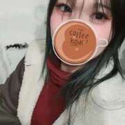 ヒメ日記 2026/01/30 13:49 投稿 七瀬　れいな アヌエ＠日暮里