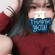 ヒメ日記 2026/02/04 12:41 投稿 七瀬　れいな アヌエ＠日暮里