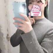 ヒメ日記 2026/02/06 13:51 投稿 七瀬　れいな アヌエ＠日暮里