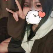 ヒメ日記 2026/02/08 03:56 投稿 七瀬　れいな アヌエ＠日暮里