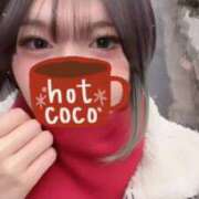 ヒメ日記 2026/02/08 13:28 投稿 七瀬　れいな アヌエ＠日暮里