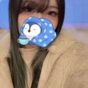 ヒメ日記 2026/02/09 14:23 投稿 七瀬　れいな アヌエ＠日暮里