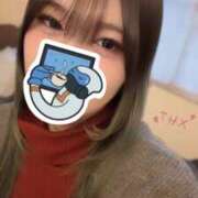 ヒメ日記 2026/02/11 12:50 投稿 七瀬　れいな アヌエ＠日暮里