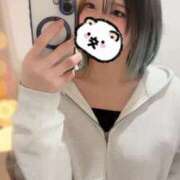 ヒメ日記 2026/02/12 13:02 投稿 七瀬　れいな アヌエ＠日暮里