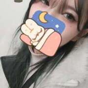 ヒメ日記 2026/02/13 23:02 投稿 七瀬　れいな アヌエ＠日暮里