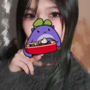 ヒメ日記 2026/02/14 14:42 投稿 七瀬　れいな アヌエ＠日暮里