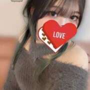 ヒメ日記 2026/02/15 22:17 投稿 七瀬　れいな アヌエ＠日暮里