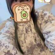 ヒメ日記 2026/02/16 13:01 投稿 七瀬　れいな アヌエ＠日暮里