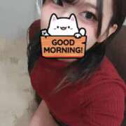 ヒメ日記 2026/02/17 13:46 投稿 七瀬　れいな アヌエ＠日暮里