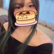 ヒメ日記 2026/02/18 12:30 投稿 七瀬　れいな アヌエ＠日暮里