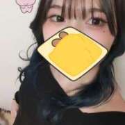 ヒメ日記 2026/02/20 01:46 投稿 七瀬　れいな アヌエ＠日暮里