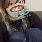 ヒメ日記 2026/02/20 12:35 投稿 七瀬　れいな アヌエ＠日暮里