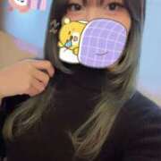 ヒメ日記 2026/02/22 01:49 投稿 七瀬　れいな アヌエ＠日暮里