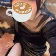 ヒメ日記 2026/02/24 14:01 投稿 七瀬　れいな アヌエ＠日暮里