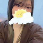 ヒメ日記 2026/02/26 12:18 投稿 七瀬　れいな アヌエ＠日暮里