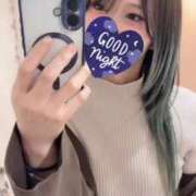 ヒメ日記 2026/02/27 00:14 投稿 七瀬　れいな アヌエ＠日暮里