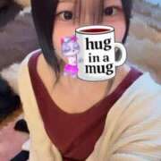 ヒメ日記 2026/02/27 12:22 投稿 七瀬　れいな アヌエ＠日暮里