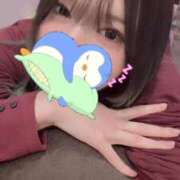 ヒメ日記 2026/02/28 02:06 投稿 七瀬　れいな アヌエ＠日暮里