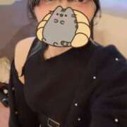 ヒメ日記 2026/02/28 12:56 投稿 七瀬　れいな アヌエ＠日暮里