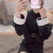 ヒメ日記 2026/03/01 03:02 投稿 七瀬　れいな アヌエ＠日暮里