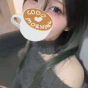 ヒメ日記 2026/03/01 16:22 投稿 七瀬　れいな アヌエ＠日暮里