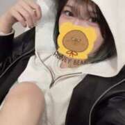 ヒメ日記 2026/03/03 14:26 投稿 七瀬　れいな アヌエ＠日暮里