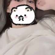 ヒメ日記 2026/03/04 01:06 投稿 七瀬　れいな アヌエ＠日暮里