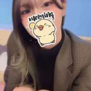 ヒメ日記 2026/03/04 12:19 投稿 七瀬　れいな アヌエ＠日暮里