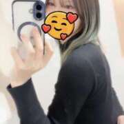 ヒメ日記 2026/03/05 00:25 投稿 七瀬　れいな アヌエ＠日暮里